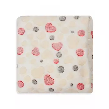 Плед Чудо-чадо Пушистик