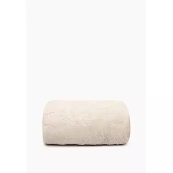 Плед Dream Time велсофт 200x150 см BL0521-1