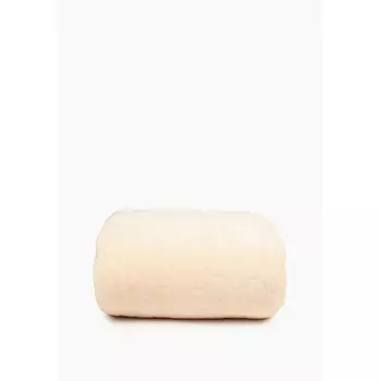 Плед Dream Time велсофт 200x150 см BL0522-1