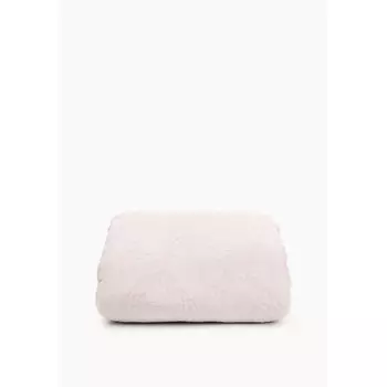 Плед Dream Time велсофт 200x150 см BL0523-1