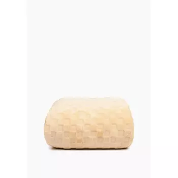 Плед Dream Time велсофт 220x200 см BL0520-3