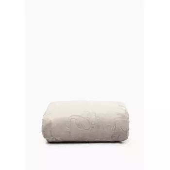 Плед Dream Time велсофт 220x200 см BL0525-3