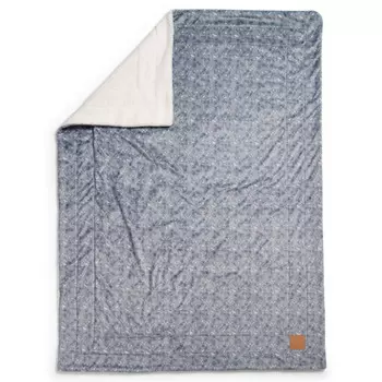 Плед Elodie Одеяло Free Bird 100х75