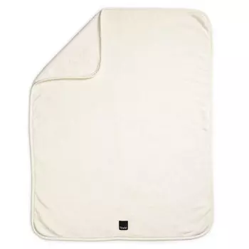 Плед Elodie Одеяло Shearling 100х75