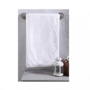 Плед Kidboo Spring Satean велсофт