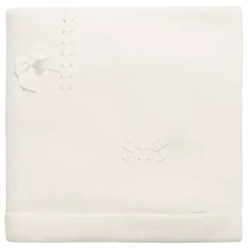 Плед Mansita Роял