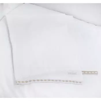 Плед Picci Cippi 90х80 см