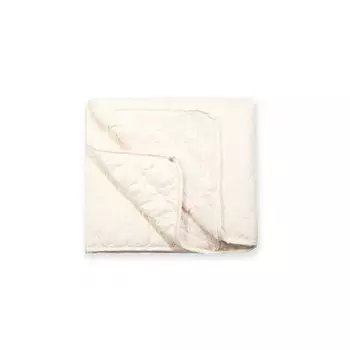 Плед Сонный гномик Неженка 200х150 см