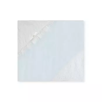 Плед Сонный гномик Праздничный