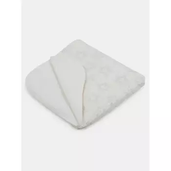 Плед Топотушки Star 90х90 см