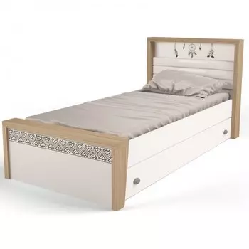 Подростковая кровать ABC-King Mix Ловец снов №3 190х90 см