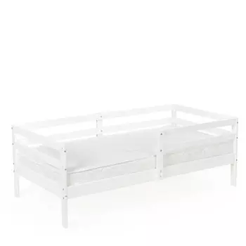 Подростковая кровать Bebizaro Junior