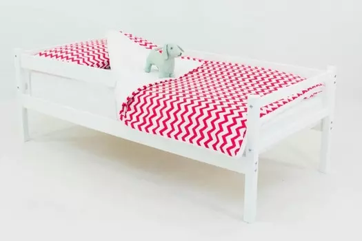 Подростковая кровать Бельмарко тахта Svogen