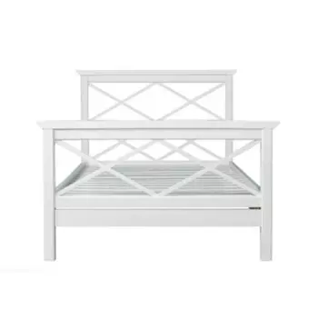 Подростковая кровать ФурниТурни Джуниор