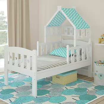 Подростковая кровать Giovanni Dommy 160х80