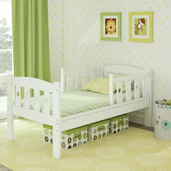 Подростковая кровать Giovanni Dream 160x80 см