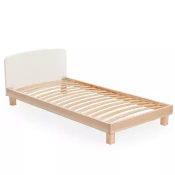 Подростковая кровать Happy Baby Somna 180х90