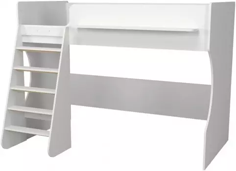 Подростковая кровать Капризун 1 Р432