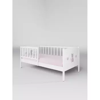 Подростковая кровать Malika Kitty 160х80