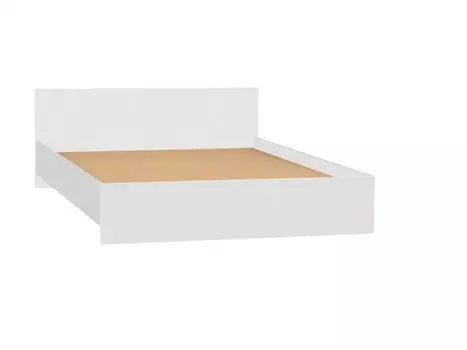 Подростковая кровать МДК КР13 200х160