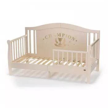 Подростковая кровать Nuovita диван Stanzione Verona Div Sport