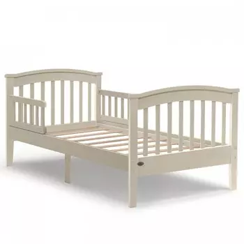 Подростковая кровать Nuovita Perla lungo