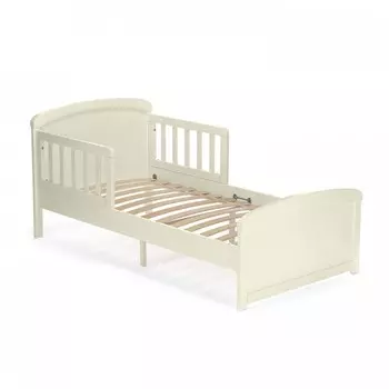 Подростковая кровать Nuovita Stanzione Rivera Lungo