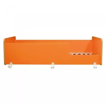 Подростковая кровать Pituso Mатео