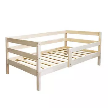 Подростковая кровать Pituso Софа Эко