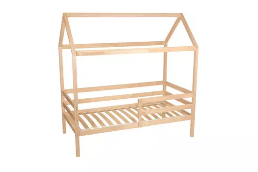 Подростковая кровать Polini kids Simple 950