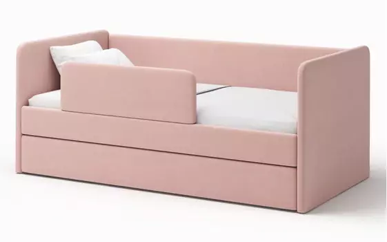 Подростковая кровать Romack Jenny 160х80