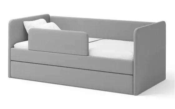 Подростковая кровать Romack Jenny 180х80