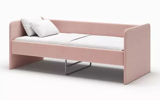 Подростковая кровать Romack тахта Donny 2