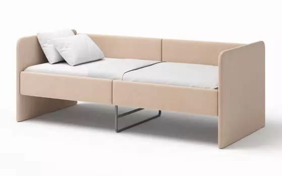 Подростковая кровать Romack тахта Donny