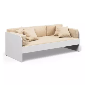 Подростковая кровать Seven dreams Belden одноярусная