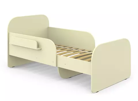 Подростковая кровать Sweet Baby раздвижная Armonia