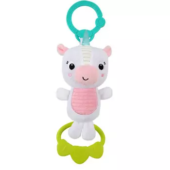 Подвесная игрушка Bright Starts Единорог 12341BS