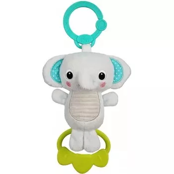 Подвесная игрушка Bright Starts Слон