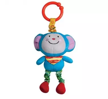 Подвесная игрушка Parkfield 81419