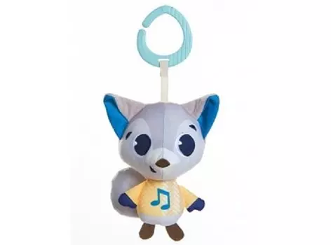 Подвесная игрушка Tiny Love Лайка 559
