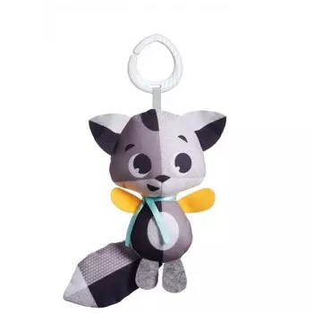 Подвесная игрушка Tiny Love Лисёнок Засыпайка 567