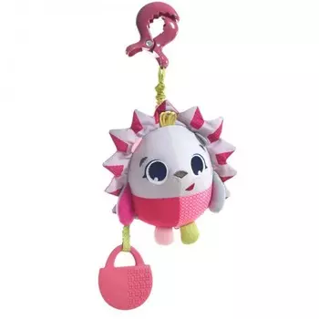 Подвесная игрушка Tiny Love Принцесса Ёжик 543