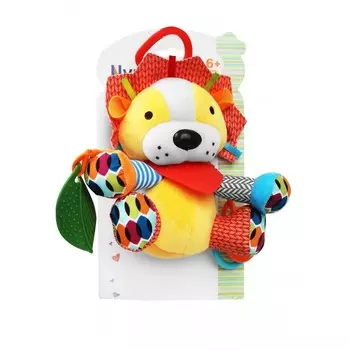 Подвесная игрушка Uviton Lion