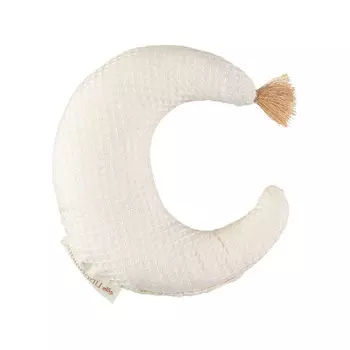 Погремушка Nobodinoz Волшебная Луна