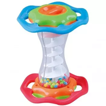 Погремушка Playgo 1548