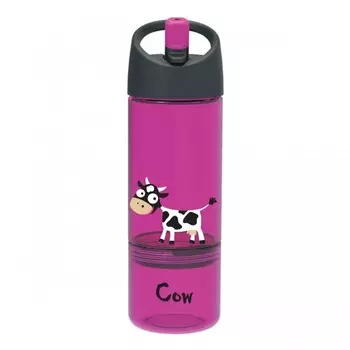 Поильник Carl Oscar 2 в 1
