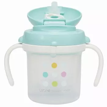 Поильник Combi Cup Mug