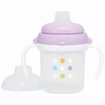 Поильник Combi с насадкой Spout Mug