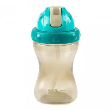 Поильник ПОМА Спортивный 280 мл