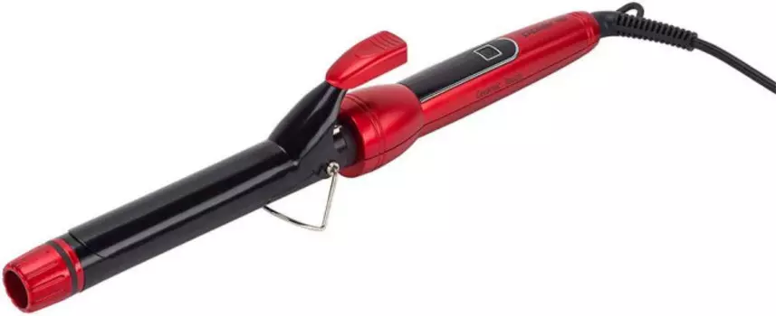 Polaris Щипцы PHS 2510K 50Вт